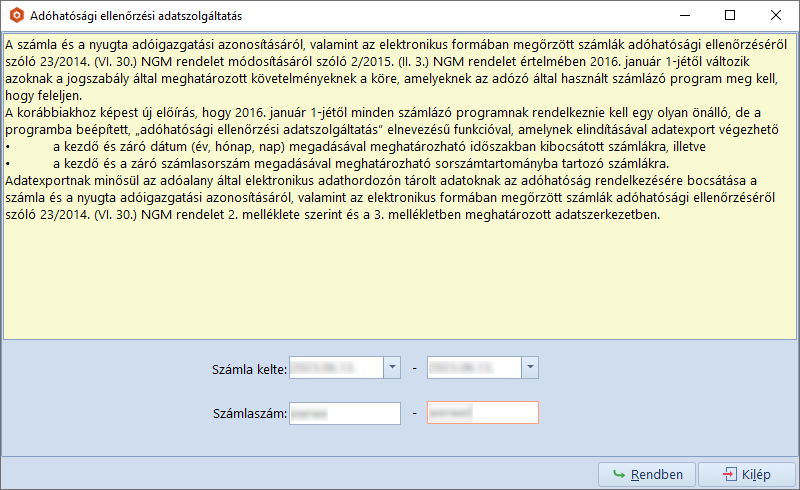AdohatosagiEllenorzesiAdatszolgaltatas