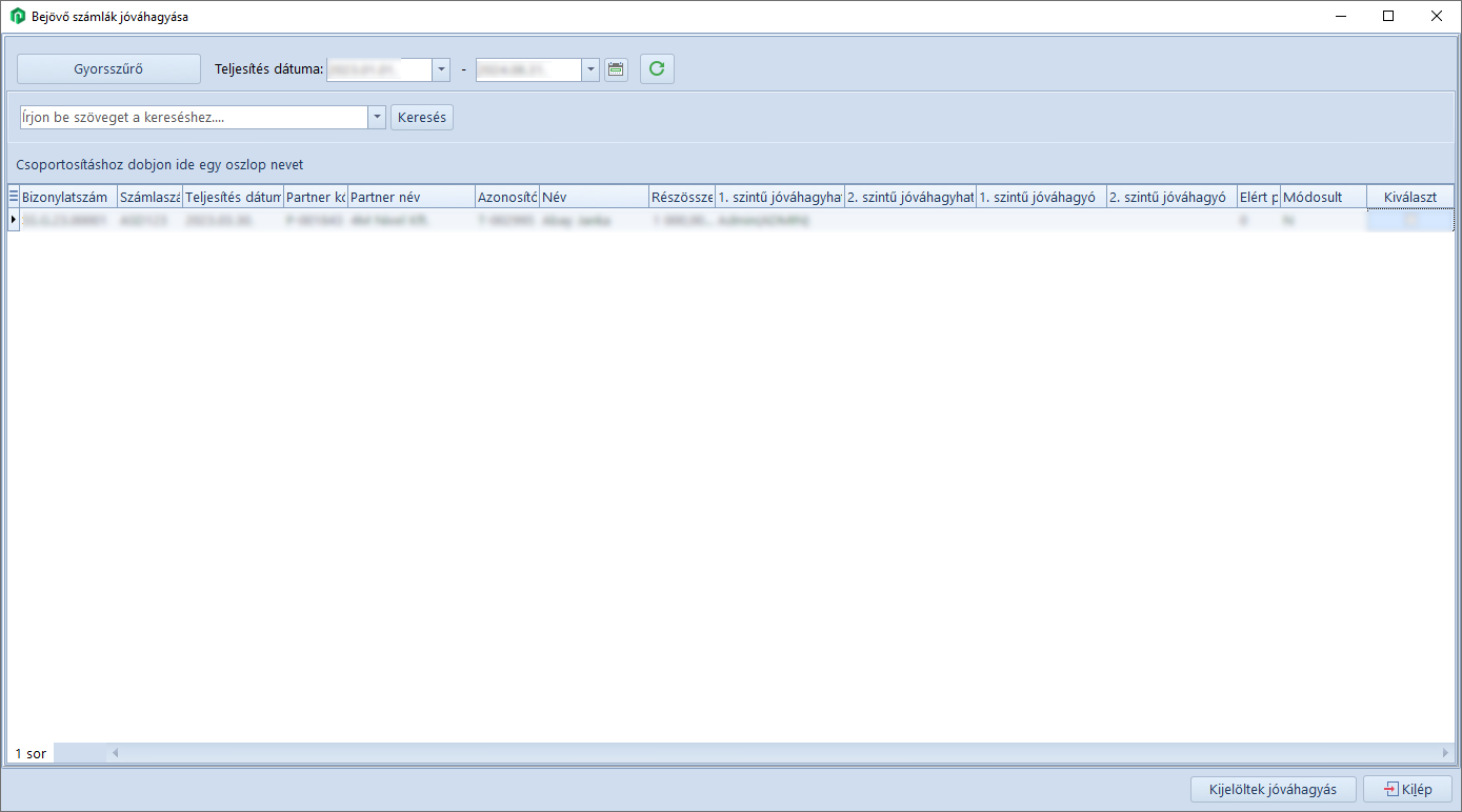 BejovoSzamlaJovahagyasa