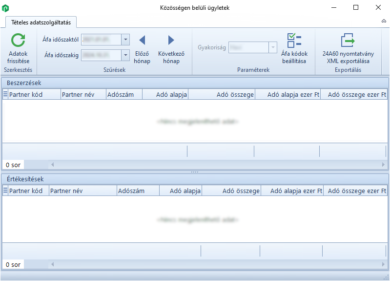 KozosegenBeluliUgyletek