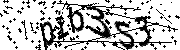 Anti-Bot verification code image